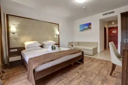 Prestige Deluxe Aquapark Club - 136