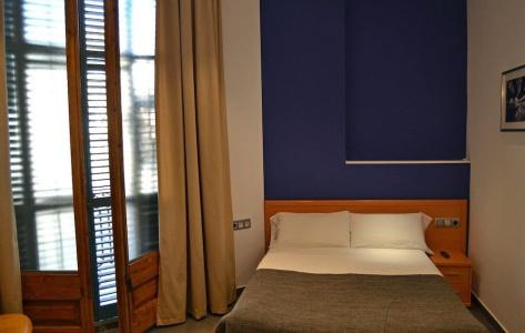 Hostal Apolo - 20