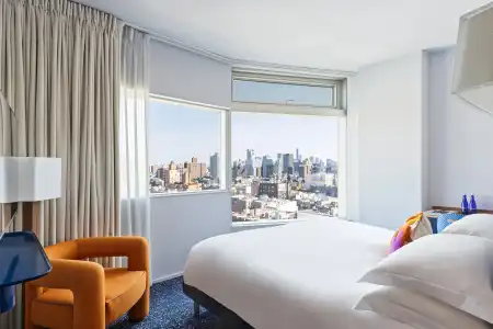 The Standard East Village - 25