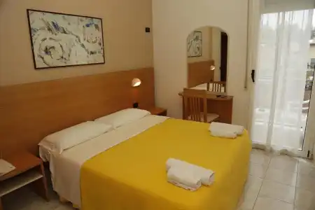 Villa Dina - 52