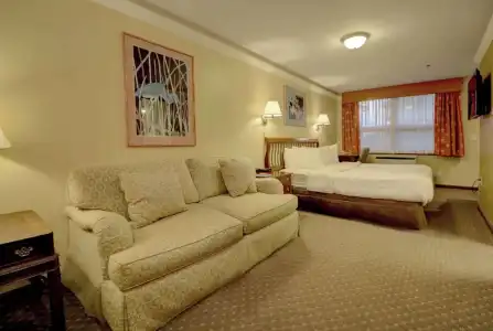 Senator Inn & Spa - 73