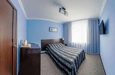 Lada - 68
