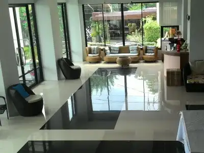 The Sita Princess Buriram - 7