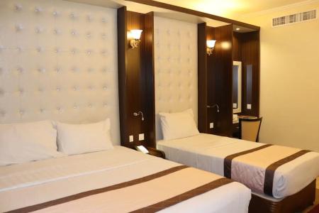 Al Khaleej Grand - 148