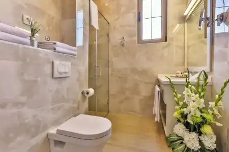 Avanti & Spa - 29