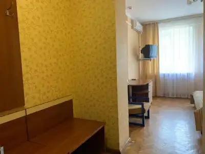Prydesnyansky - 18