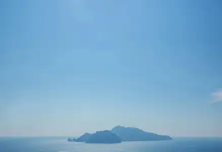 Relais Blu - 7