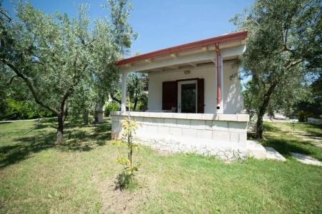 I Sapori del Gargano - 93