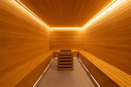 do Templo & SPA - 26