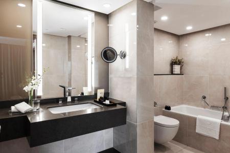 InterContinental David Tel Aviv by IHG - 10
