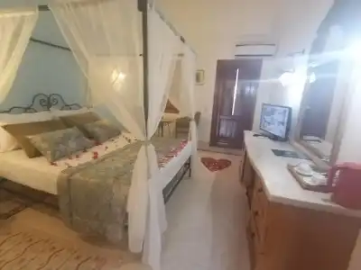 Dar el Bhar - 58