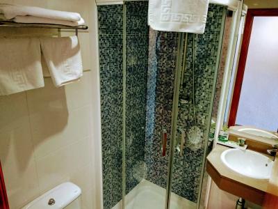 Jet Apartments - 9