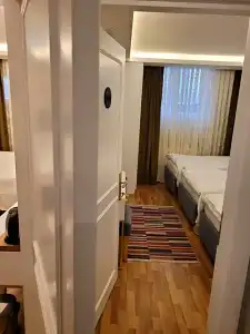 Mr Beyaz Butik - 28