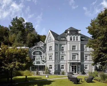 ERIKA BoutiqueKitzbühel - 46