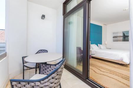 Park Plaza Histria Pula - 75