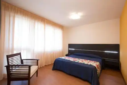Marbela Apartments & Suites - 115