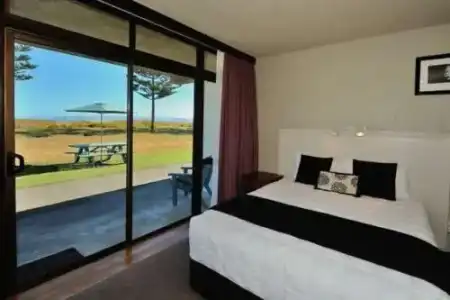 Whispering Sands Motel - 45