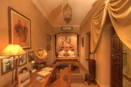 Riad Zayane - 13