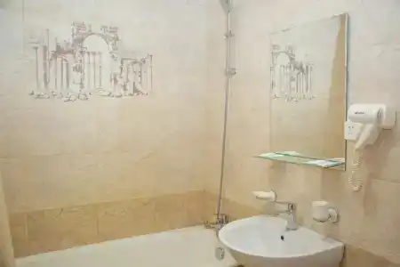 Gostevoy Dom Klassik - 52