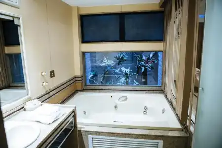 Elegance Praia - 102