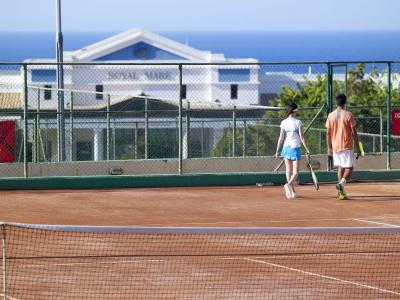 Mitsis Royal Mare - 49