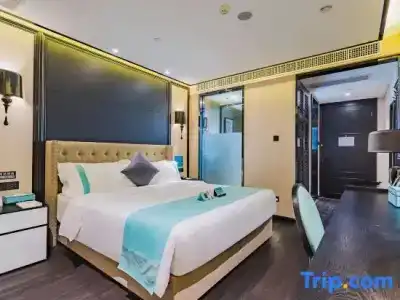 Guangzhou Jiahe - 17
