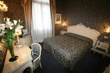 Locanda Ca' Del Brocchi - 54
