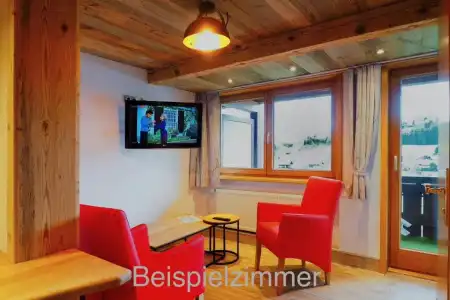 Panorama Kaserer - 40
