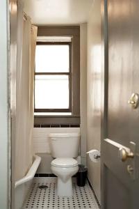 Gardner & Hostel - 120