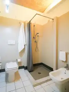 Boschi di Montecalvi - Guest House - 176