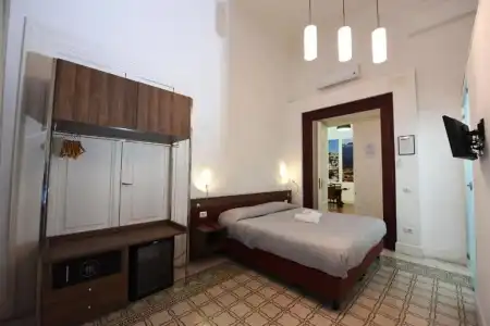 Maison Toledo 210 - 49