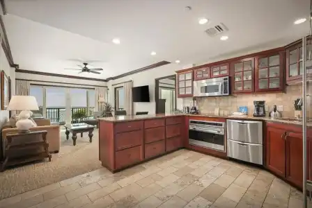 Waipouli Beach Resorts & Spa Kauai by OUTRIGGER - 165