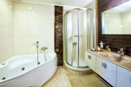 Sivota Diamond Spa Resort - 561