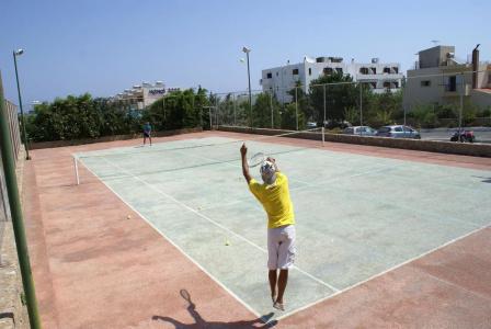 Sentido Kyknos Beach Adults Only - 35