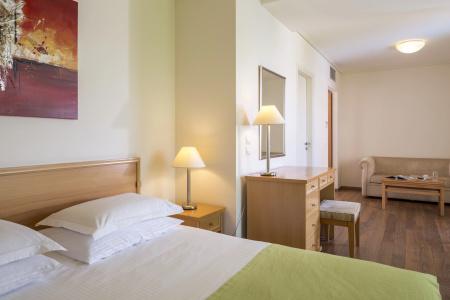 Civitel Attik Rooms & Suites - 5