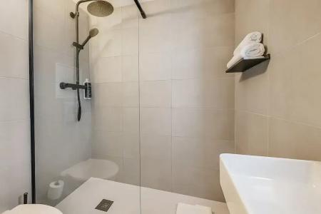 Brit Confort Rouen Centre - 34