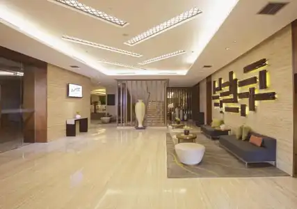 éL Jakarta - 15