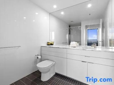 Ultra Broadbeach - 52