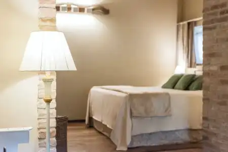Dimora Santa Margherita - Relais di Charme - 158