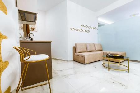 Konmari boutique suites - 27