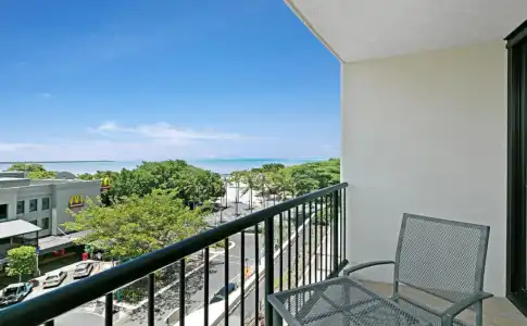Mantra Esplanade - 7