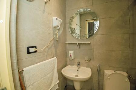 Kmt Hostel - 34
