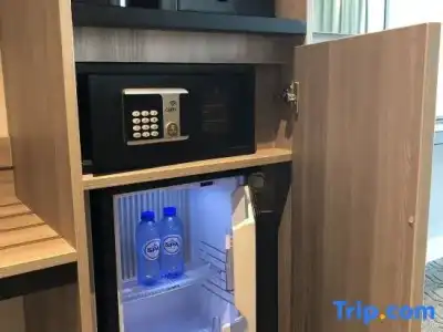 Van der Valk Maastricht - 45