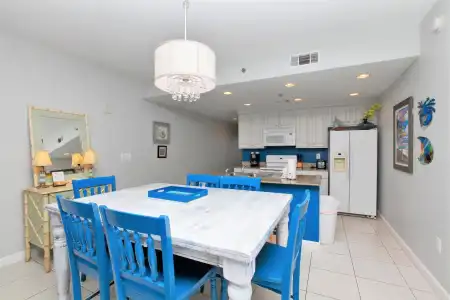 Splash Resort 1 by Panhandle Getaways - 37