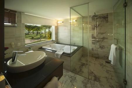 Famiana Resort & Spa - 150