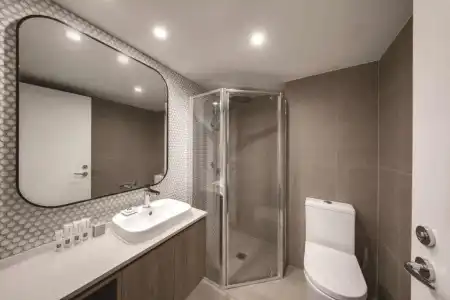 Adina Apartment Coogee Sydney - 84