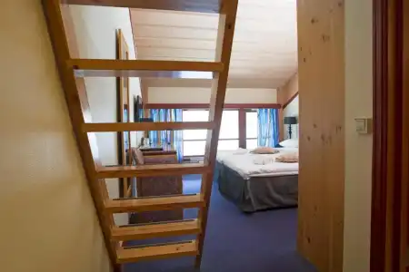 Skogstadl - Unikeler - 47