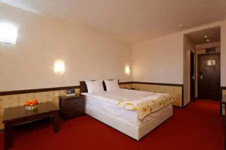 Trinity Residence Bansko - 19
