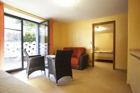 Conti - 3