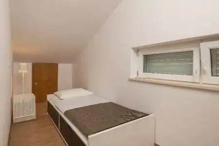 Apartments Didan - 234